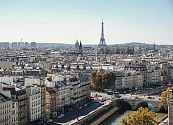 París aspira a ser sede de los Juegos Olímpicos más sostenibles de la historia: así se prepara la ciudad