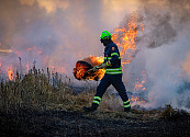 El urbanismo preventivo podría haber evitado gran parte de la destrucción causada por los incendios en Los Ángeles