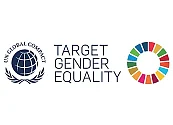 Empresas colombianas participan en sesión clave del programa Target Gender Equality