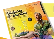 Revista digital Bitácora Sostenible