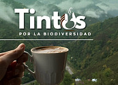 Participa en los Tintos por la Biodiversidad