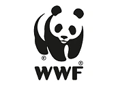 La 15ª edición de la publicación insignia de WWF, el informe Planeta Vivo, revela un sistema en peligro