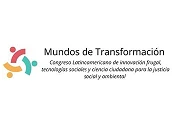 Invitación abierta | Congreso Latinoamericano de Innovación Frugal, Tecnologías Sociales y Ciencia Ciudadana (mayo 2026)