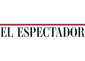 Alianza estratégica para fortalecer narrativas responsables de sostenibilidad - Medios de Comunicación