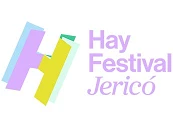 Con más de 18.000 ingresos a eventos se celebró durante el fin de semana la octava edición del Hay Festival Jericó