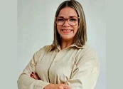 INTELIGENCIA ARTIFICIAL Y SOSTENIBILIDAD: LA AGENDA QUE HOY DEFINE EL LIDERAZGO