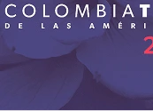 Avances de la sostenibilidad en el sector moda,  ¿Qué nos trajo COLOMBIATEX 2025?