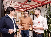 Emprende País abre sus convocatorias 2024 sin costo; este programa ha apoyado a más de 523 empresas de 16 ciudades de Colombia que hoy venden $4.4 billones anuales