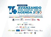 Culminó con éxito el 14° Congreso de Pacto Global Red Colombia: Avanzando para cumplir con la Agenda 2030, el evento de sostenibilidad más importante del año