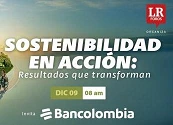 Foro Casa LR: Sostenibilidad en Acción – Resultados que Transforman
