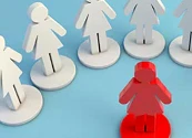 La delgada línea entre ser un líder “buena gente” y la ingenuidad