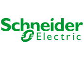 SCHNEIDER ELECTRIC INVITA A UNIVERSITARIOS A PARTICIPAR EN UN DESAFÍO GLOBAL DE INNOVACIÓN CON PREMIOS DE 10.000 EUROS