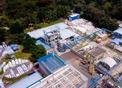 Reducción del 90% en la generación de residuos: Kimberly-Clark y su testimonio de sostenibilidad en Latinoamérica