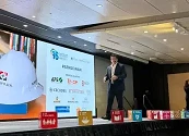 COLOMBIA ENFRENTA EL DESAFÍO DE GARANTIZAR SU SOBERANÍA ENERGÉTICA EN MEDIO DE LA TRANSICIÓN