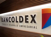 En medio del fenómeno de El Niño, las mipymes podrán financiar sus proyectos de eficiencia energética con Bancóldex