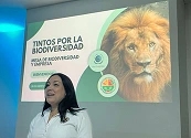 Fundación Botánica y  Zoológico de Barranquilla: escenario de aprendizaje para las empresas y la biodiversidad