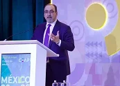 “Europa dará un salto de 70% en comercio con la región si países aprovechan oportunidades”