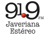JAVERIANA ESTÉREO, MEDIO ALIADO DEL CONGRESO DE PACTO GLOBAL RED COLOMBIA