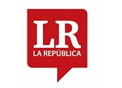 Invitación a participar en el especial de La República por el cumpleaños de los ODS