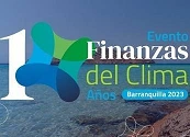 Así avanza el Climate Ambition Accelerator del Pacto Global de las Naciones Unidas