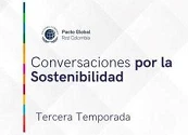 Desde el Hay Festival Cartagena 2026: Conversaciones por la Sostenibilidad lanza su tercera temporada