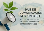 Una visión técnica y corporativa sobre la importancia de los reportes de sostenibilidad y los riesgos del greenwashing en su implementación
