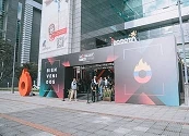 Hotmart dona el 1% de las entradas del Hotmart FIRE Sessions para apoyar comunidades en varias regiones del país