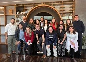 Alianzas para transformar: la estrategia detrás del impacto social de Diageo