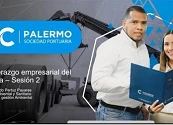 Compromiso empresarial con el agua: estrategias circulares y sostenibilidad en la mesa de liderazgo ambiental de pacto global red colombia