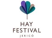 En su sexta edición, Hay Festival Jericó fue epicentro de conversación y encuentro para más de 13 mil asistentes