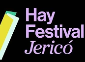 Hay Festival Forum Medellín, el regreso del espacio para las ideas diversas a la capital antioqueña   