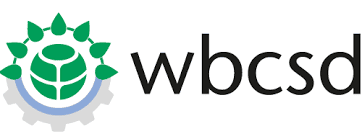 WBCSD