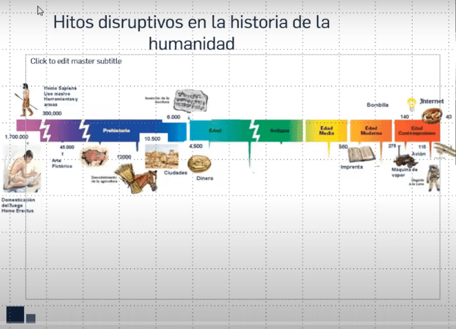 QuesostenibilidadyPacto